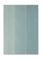 Candy  Blue 5x20 глазурованный матовый