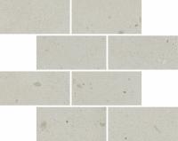 Авангард Пьюр Минибрик 23.7x29.5