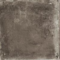 Venezzia Nero Brillo 20x20