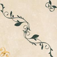 20 Classic Magic Tile 60x60 (Vines)
