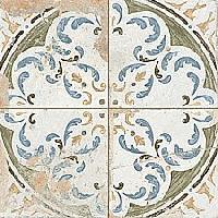 FS PORTO AMARAL/45X45X0,95