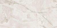 Creative OnyxMore  неглазурованный (UGL) White Onyx 60x120 сатинированная