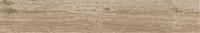   Aspenwood Бежевый МатR10A 20x120 (1,44)