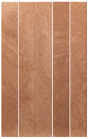  32052 MARMORIS Cotto 7,5x60 см