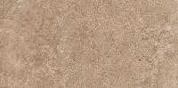 Murashki Sandy 60x120