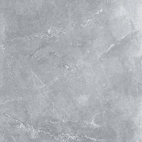 Плитка Gilio 60x60 Matt (4 шт.в уп)