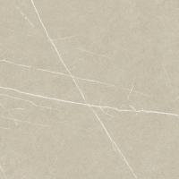 Allure Sand Anti-Slip 60x60