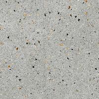  Концепта Серый MR 60x60