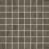 Charme Advance Elegant Mosaico Lux 29.2x29.2