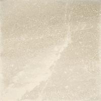 Ривьера Уайт 60x60