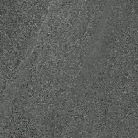 Contea  Grey 60x60 натуральный