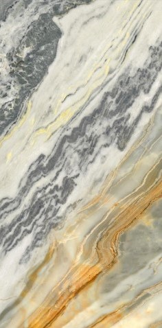  Sandstorm Rainbow Crystal 60x120 (1,44) 