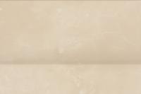 Шарм Эво Оникс Алзата Пат 30x60 20x30