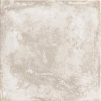 Venezzia Bianco Brillo 20x20