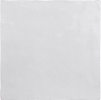 LA RIVIERA GRIS NUAGE