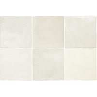  Spark Ivory Matte 13х13 (0,642)