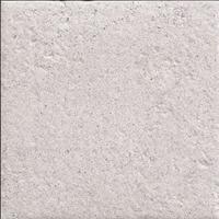 Bali Stones White 20x20