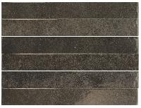  Verticale  SOOT 5x40 глазурованный глянцевый