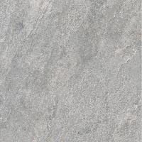   Quarstone серый 60x60 (1,80)