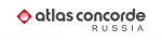 Atlas Concorde Rus