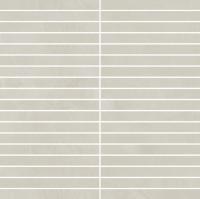 Континуум Пьюр Мозаика Стрип 30x30