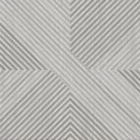 Wood Story Grey Matt 60x60