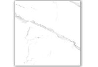  Mistra Statuario Matt 60x60