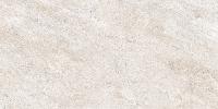 Кварстоун Белый Матовый R10b 7рек 60x120