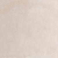 Es. Essen Sand Rect.