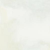 Life Серо-Бежевый 60x60