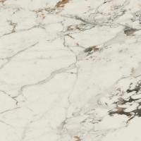 Allure Capraia 60х60