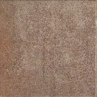  базовая  Scandiano Rosso Klinkier B1a 30x30 (1,26)