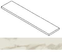 Эмпаир Арабескато Ст. Уг. Пр 33x120