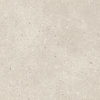 Granella Beige Antislip Matt. 60x60