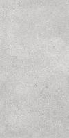   УрбанШик Серый МатR10A 60x120 (1,44)