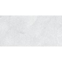 Плитка Barcelona Bianco 60x120 5мм Matt (4 шт.в уп)