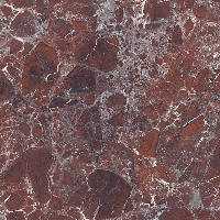  30LEVA IMPERIAL Levante RETT MATT 30х30х0,9 см