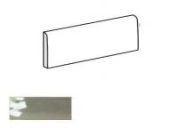 BULLNOSE SPLENDOURS GREEN