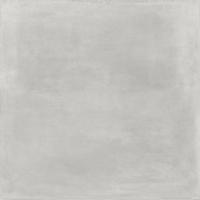 Concrete Grey Matt 120x120