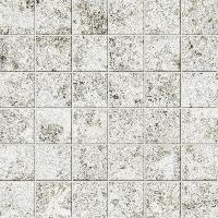 FDMQ Braz. Wh. Mosaic /ФДМК Браз. Ва. Мозаика