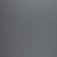 City Тёмно-Серый 60x60