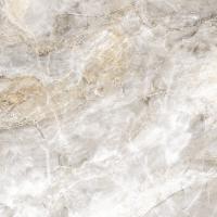 Canyon Grey Str. 60x60