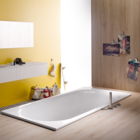 BETTE Ножки для ванны (комплект) (продаем только с ваннами!)