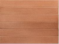  Massimo  Cotto 5x40 натуральный