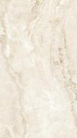  Beige Glow Rainbow Crystal 60x120 (1,44)