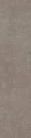 Керамогранит Scs Spectra Moshroom Glossy 5,8х25