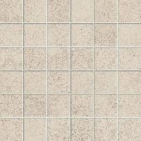 Дрифт Вайт Мозаика