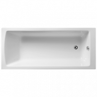 Neon ванна 150x70 см