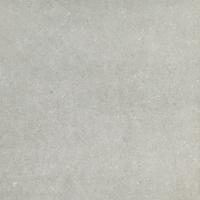 Аурис Графит 60x60