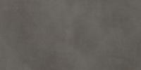 Milano Mood Cemento Matt 60x120